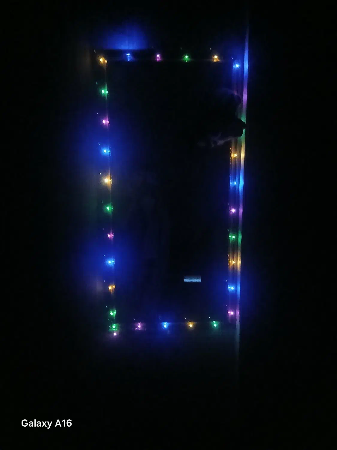 آینهدیواری|آینه|کرمانشاه, |دیوار