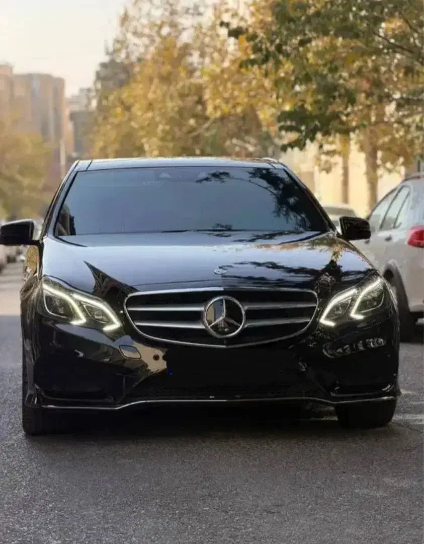 فروش خودرو بنز c200|خودرو سواری و وانت|کرج, گوهردشت|دیوار