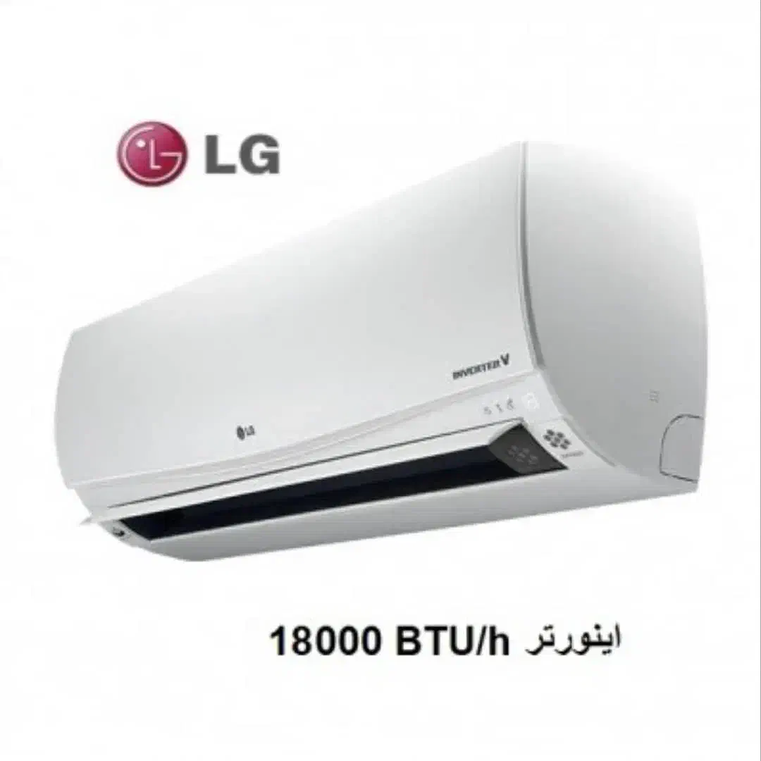 لوله کشی لوله مسی کولرگازی وداکت اسپیلت|کولر گازی و فن‌کوئل|سبزوار, فرهنگیان|دیوار