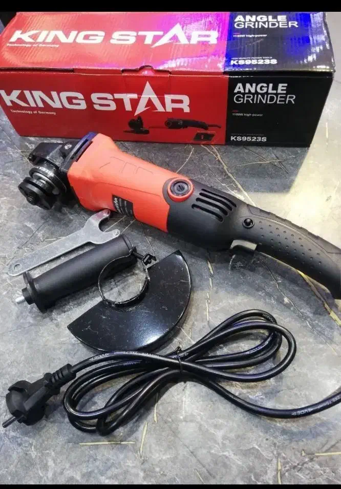 دریل چکشی مارک GT فرز|ابزارآلات|زاهدان, |دیوار