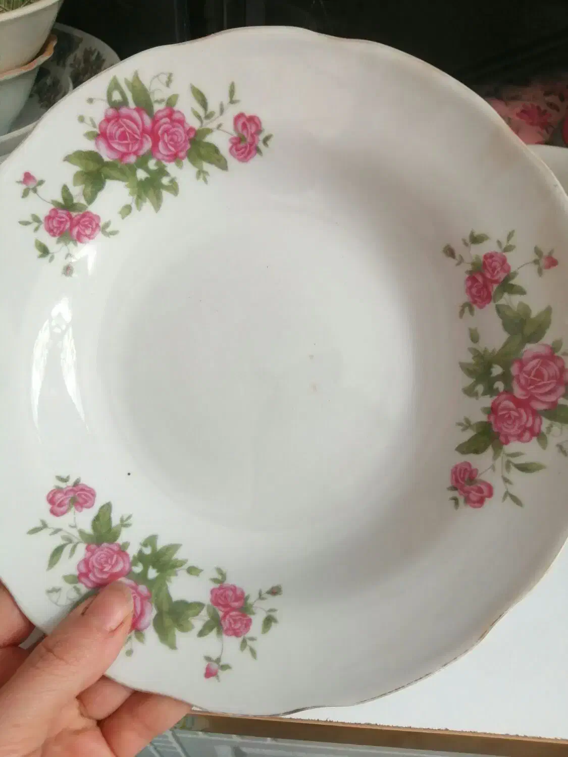 کاسه،ظروف استیل،چای خوری ، زودپز|ظروف سرو و پذیرایی|شیراز, رکنآباد|دیوار