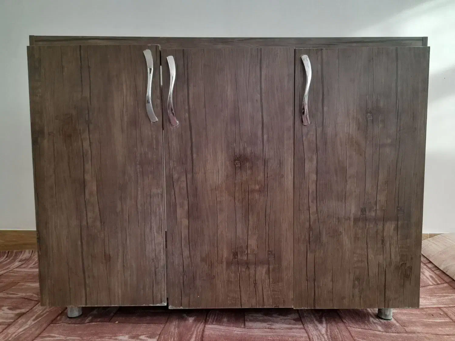 کابینت|آب‌چکان و نظم‌دهنده ظروف|مرند, |دیوار