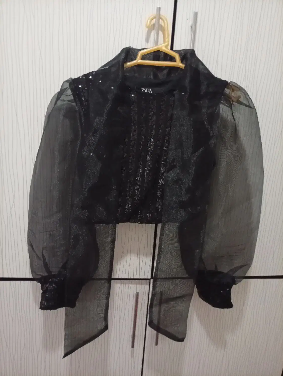 لباس مجلسی کوتاه زنانه|لباس|تبریز, |دیوار