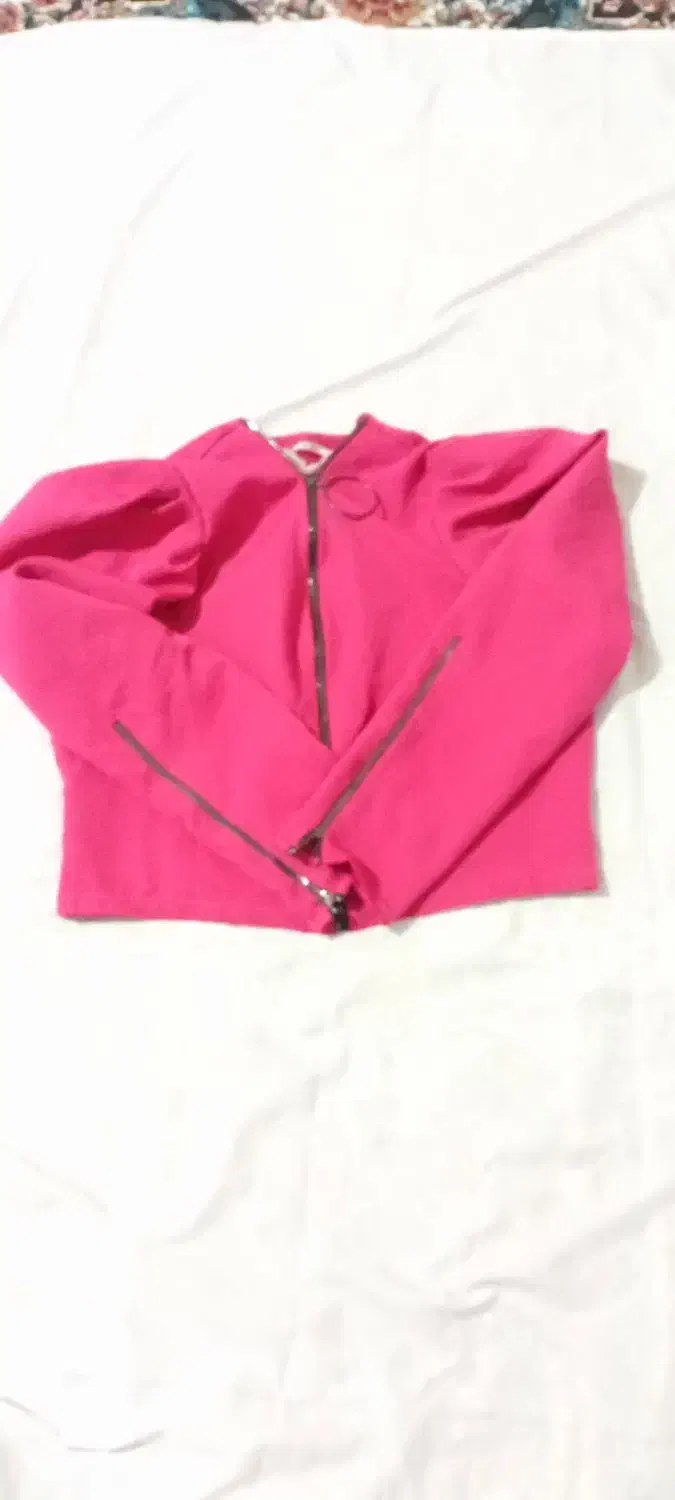 لباس مجلسی|لباس|اهر, |دیوار