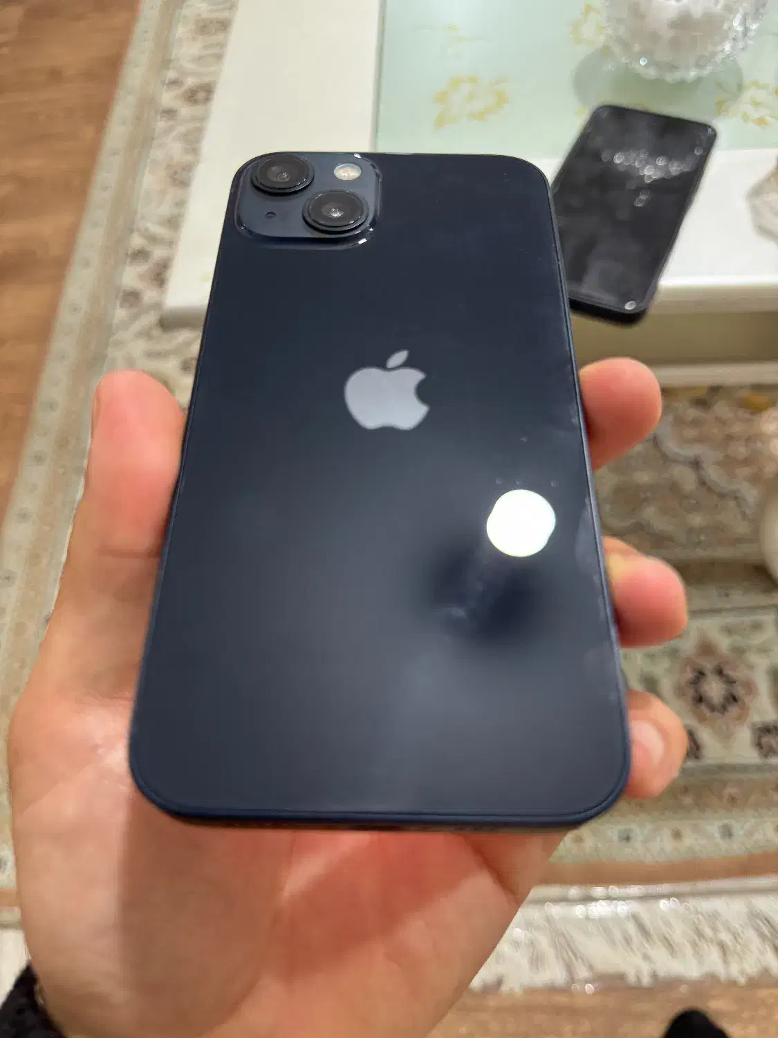iphone13|موبایل|ارومیه, |دیوار