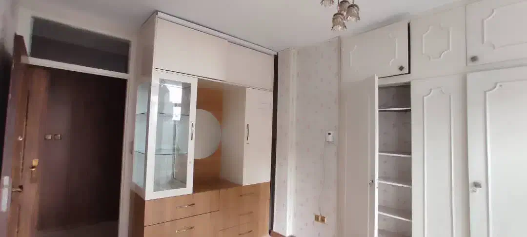 ۲۱۵ متر آرژانتین بر بیهقی، دو نبش، قدرالسهم دار|فروش آپارتمان|تهران, آرژانتین|دیوار