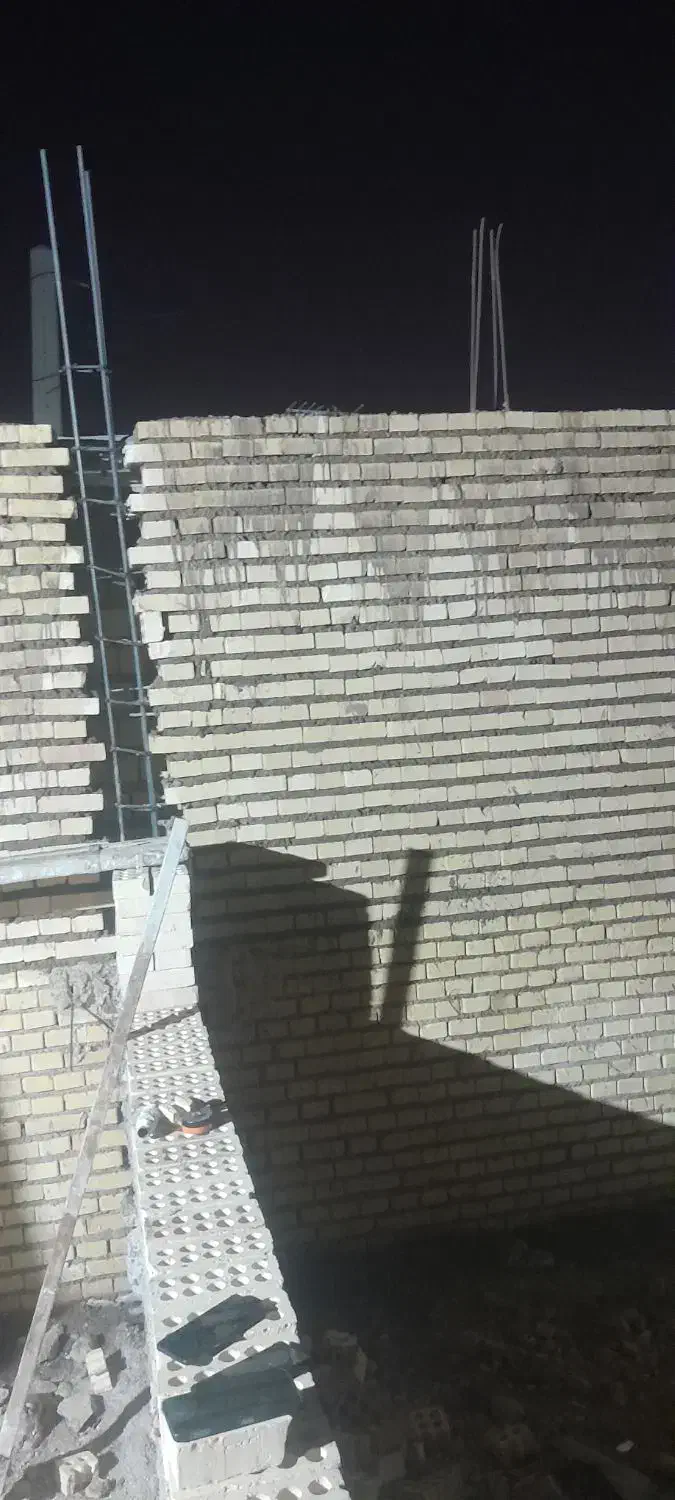 تخریب بنایی و غیره|خدمات پیشه و مهارت|آبادان, |دیوار