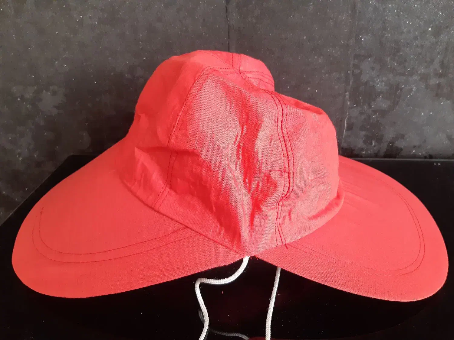 کلاه های آفتاب گیر به قیمت حراج|لباس|رشت, دیلمان|دیوار