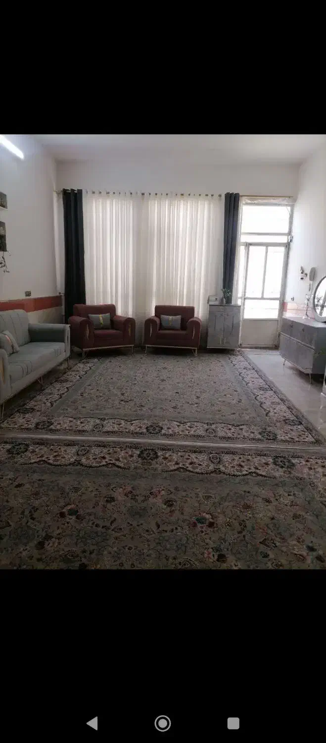 مبارک‌اباد‌طبقه‌بالا‌|اجارهٔ خانه و ویلا|قنوات, |دیوار