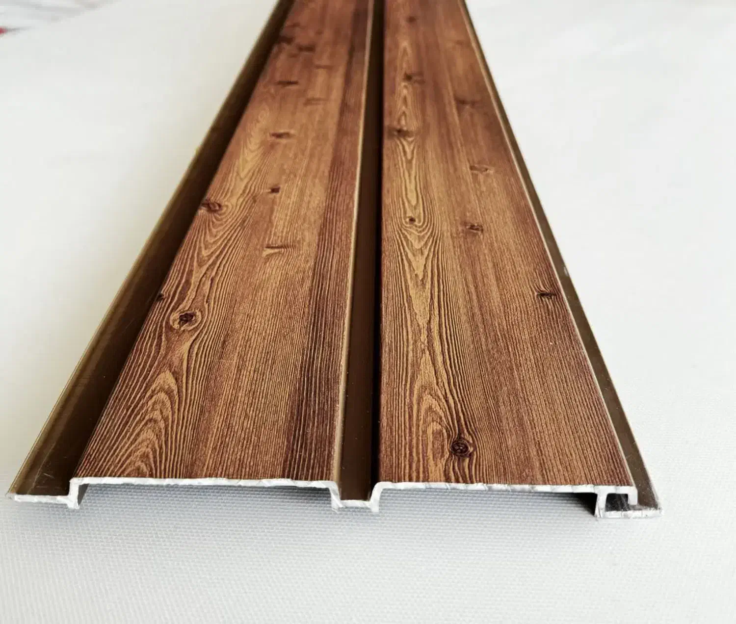 دیوار پوش های پی وی سی|مصالح و تجهیزات ساختمان|رشت, کوی فکوری|دیوار