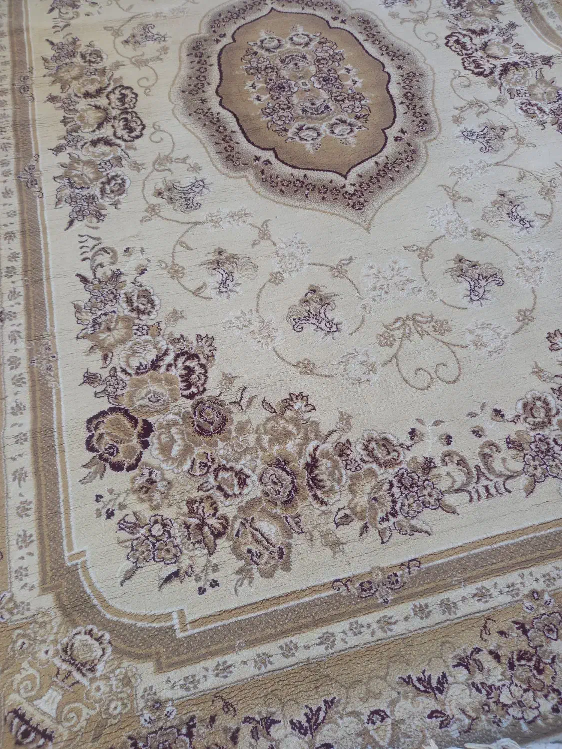 فرشهای ۶و۹و۱۲متری|فرش|کرمانشاه, |دیوار