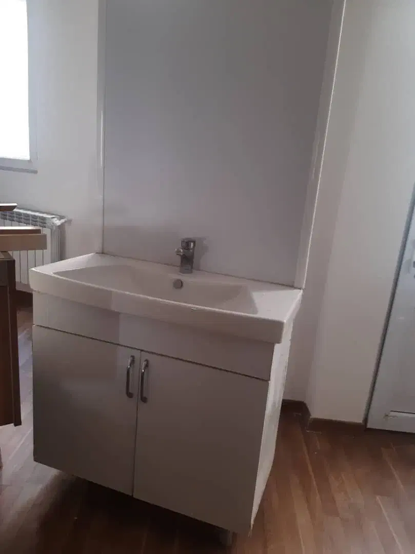 روشویی|لوازم سرویس بهداشتی|خوی, |دیوار