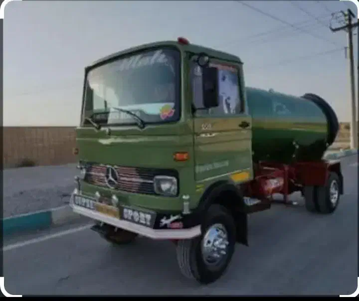 تخلیه چاه تعمیر چاه کهنه (کاکاوند)ارزانتر از همجا|خدمات پیشه و مهارت|قزوین, |دیوار