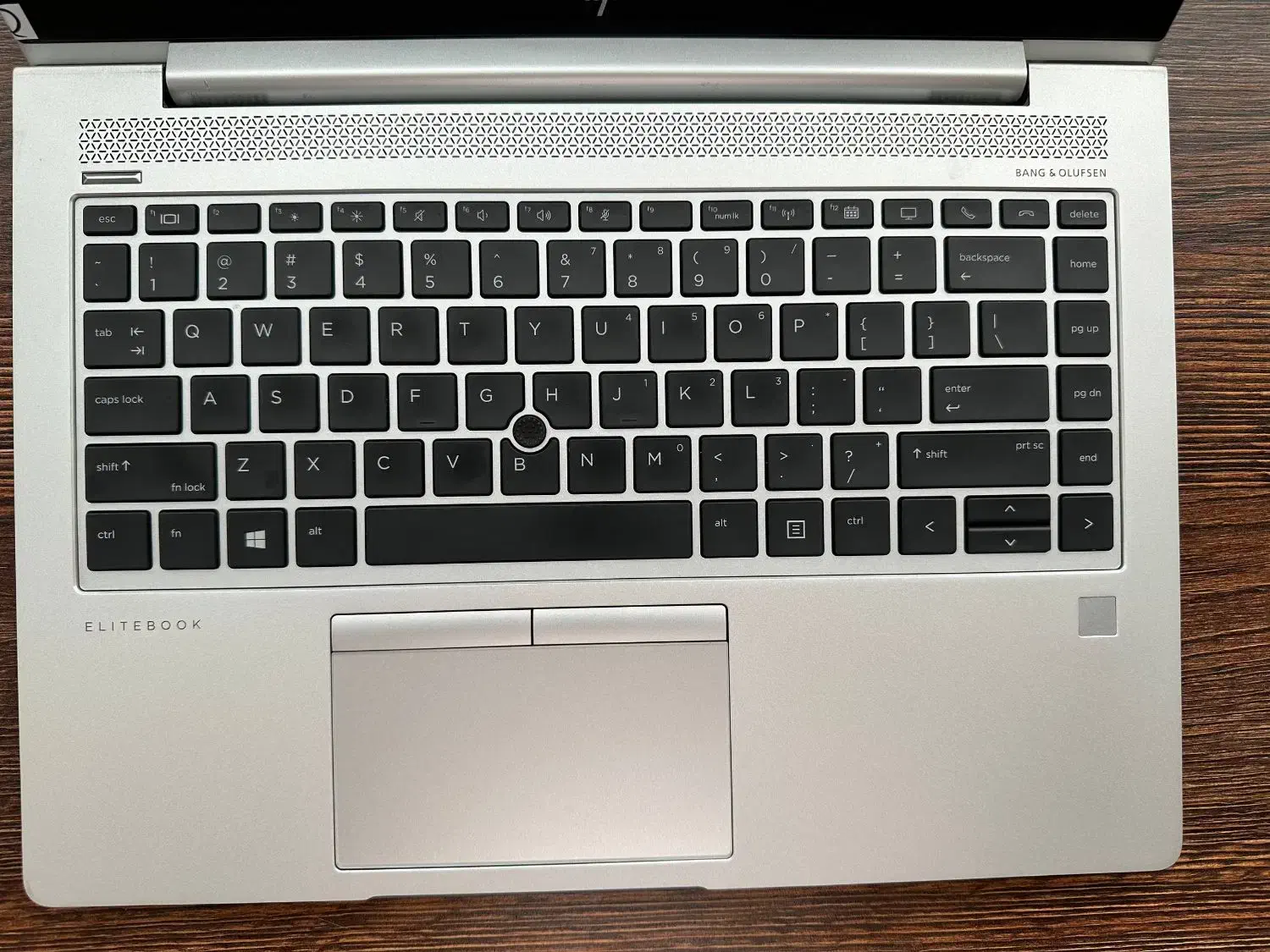 لپتاپ HP|رایانه همراه|بوکان, |دیوار