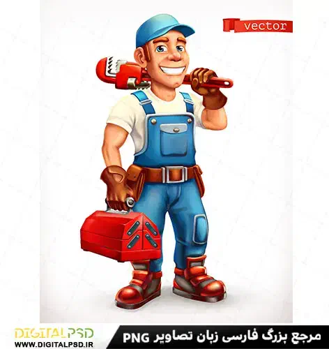 لوله کشی تاسیسات نصب مخزن آب،پمپ آب،آبگرمکن و|خدمات پیشه و مهارت|بوشهر, |دیوار