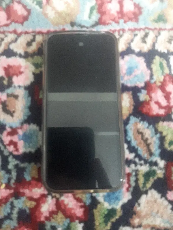 گوشی Samsung ultra mini s25|موبایل|تهران, سلسبیل شمالی|دیوار