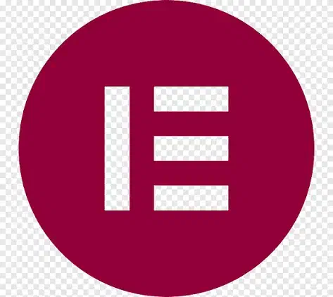 کار با وردپرس و المنتور|استخدام رایانه و فناوری اطلاعات|مشهد, عبادی|دیوار