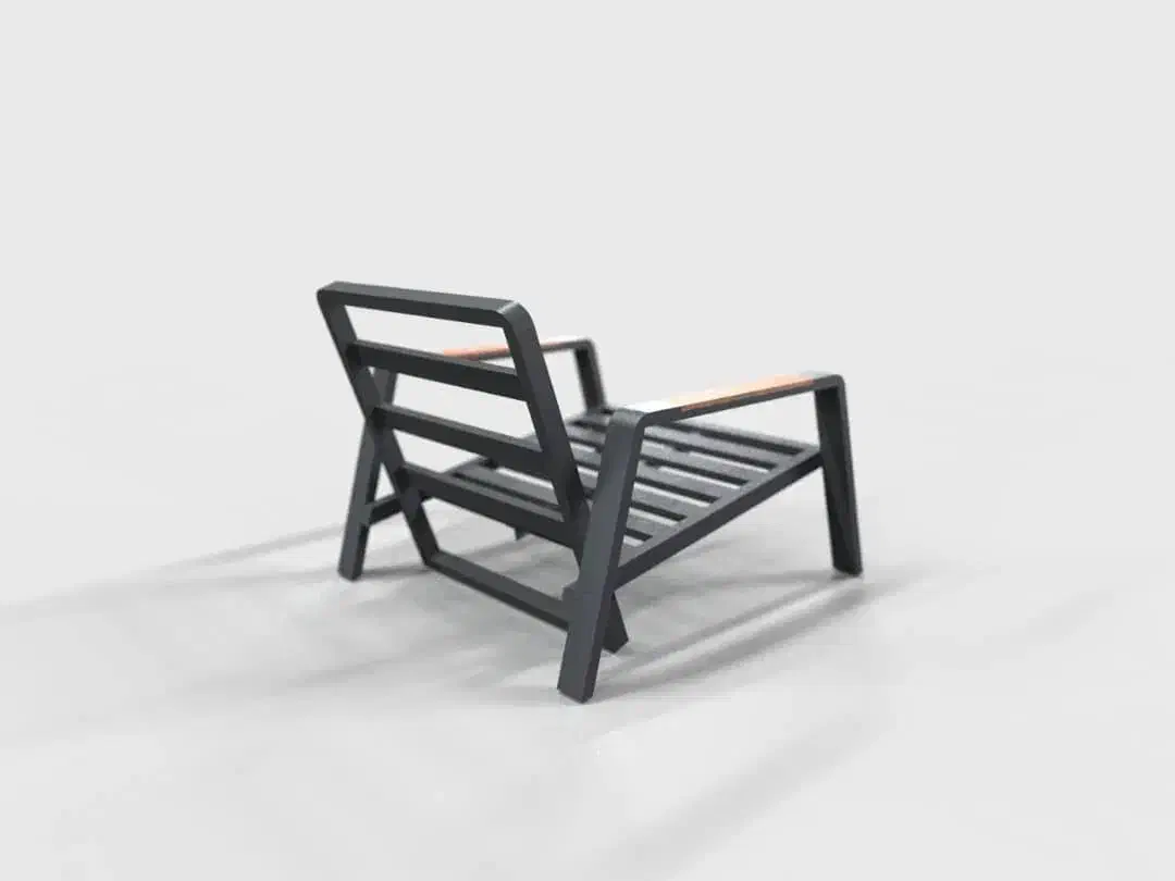 لیزا|مبلمان خانگی و میز عسلی|تهران, عباسی|دیوار