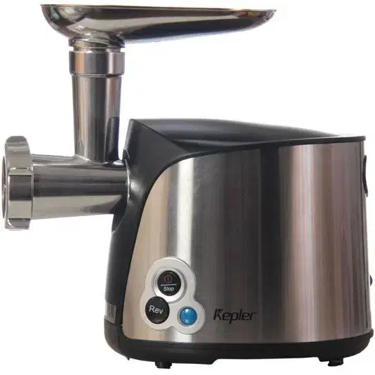 آبمیوه گیری و چرخ گوشت|آبمیوهگیر و آبمرکباتگیر|آق قلا, |دیوار