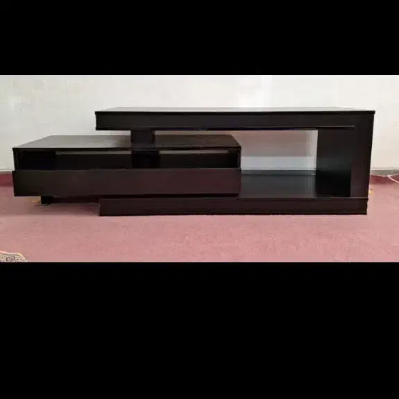 میز زیر تلویزیون هرسین|میز تلویزیون|کرمانشاه, |دیوار