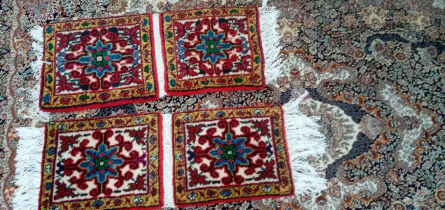 پادری|پادری|تبریز, |دیوار