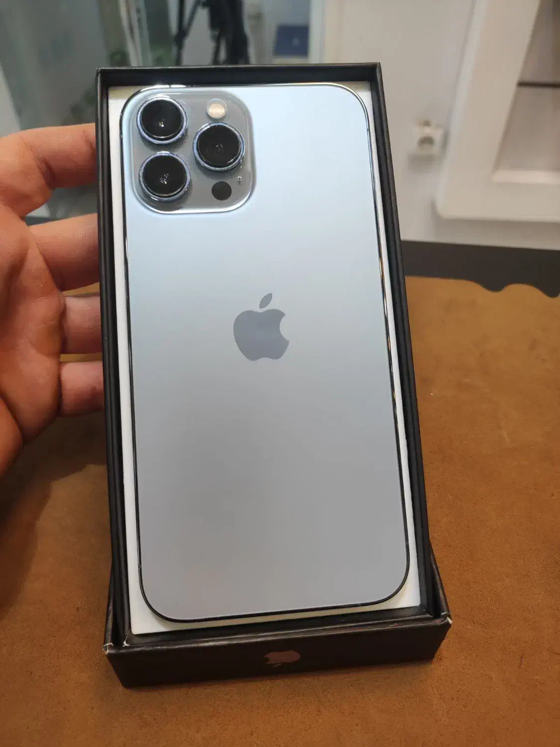 13promax 512درحد صفر|موبایل|رشت, پیرسرا|دیوار