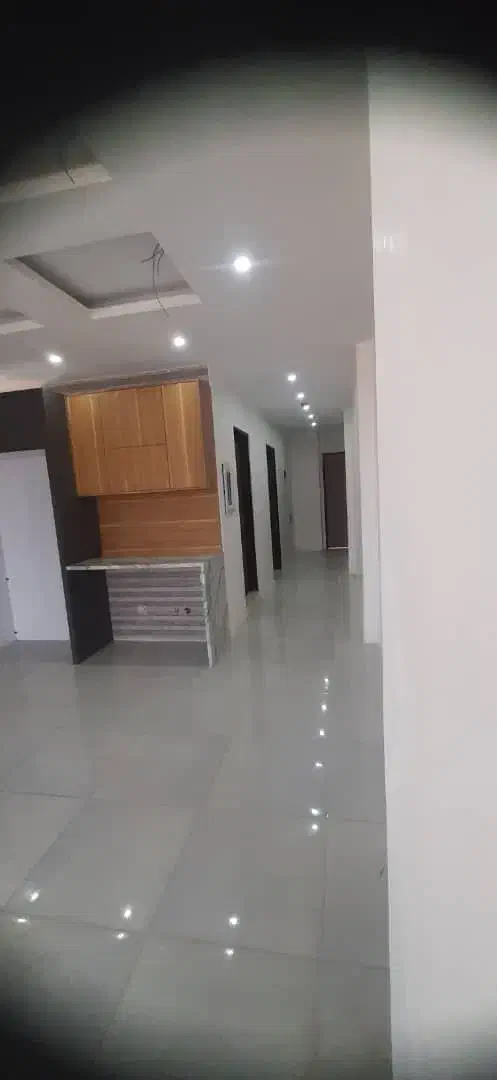 آپارتمان ۱۶۵متری نوساز، ۳خواب بلوار منفرد|اجارهٔ آپارتمان|آمل, |دیوار