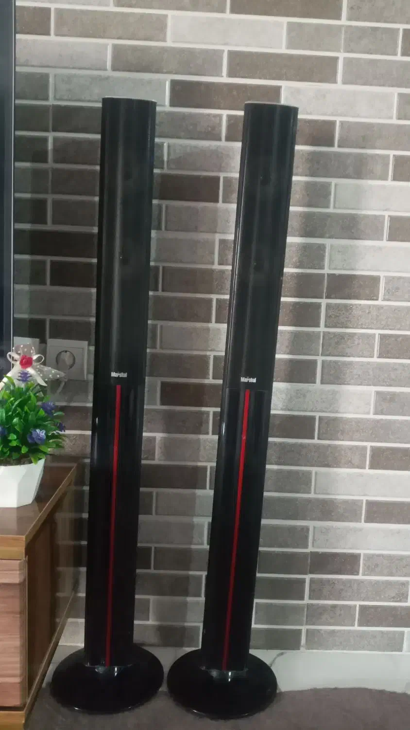 سینما خانگی|سیستم صوتی خانگی|گنبد کاووس, |دیوار