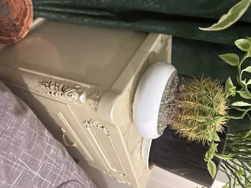 تخت ۲ نفره|تخت و سرویس خواب|تهران, سازمان برنامه جنوبی|دیوار