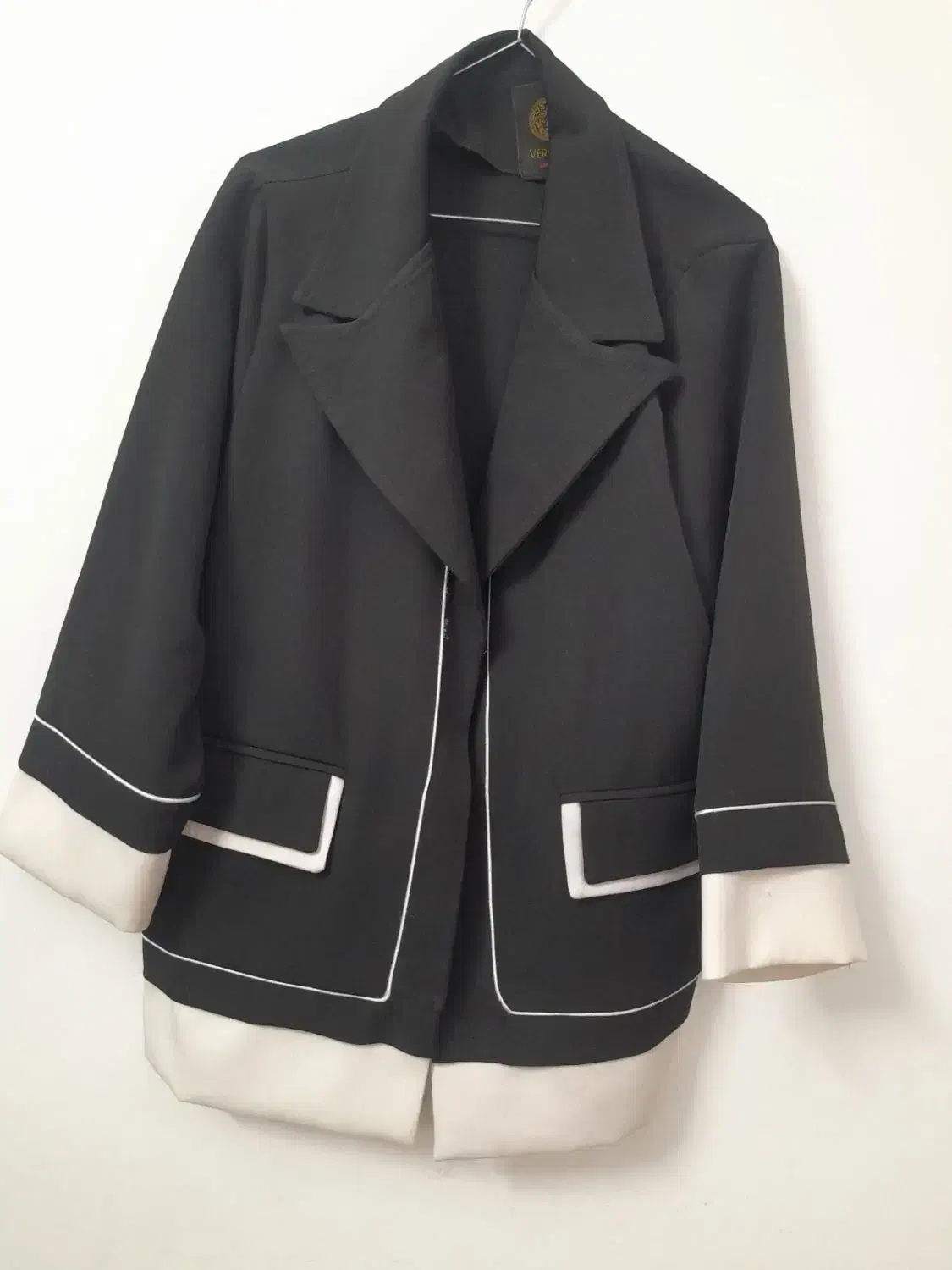 لباس|لباس|تربت جام, شهرک معلم|دیوار