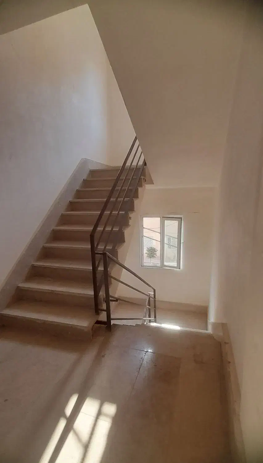 فروش آپارتمان ۷۶ متری دو خوابه|فروش آپارتمان|تهران, جوادیه تهرانپارس|دیوار