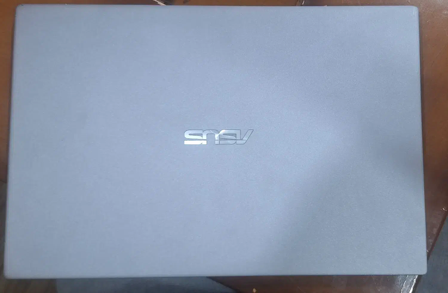 لپ تاپ asus|رایانه همراه|مرودشت, ابوذر جنوبی|دیوار