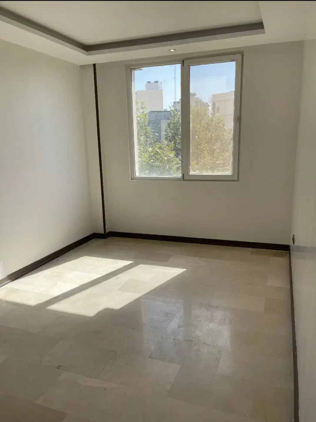 ۷۰ متر قیطریه / یک خواب|اجارهٔ آپارتمان|تهران, قیطریه|دیوار