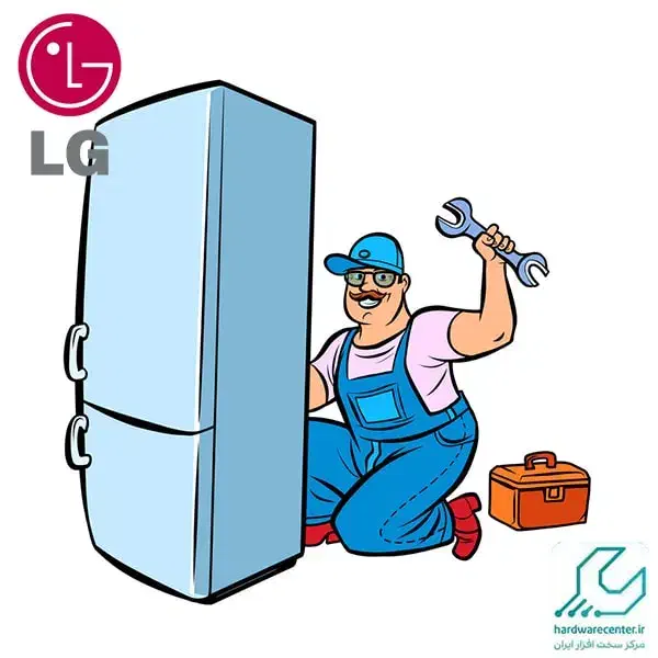 تعمیر و نصب یخچال،کولر،سردخانه،فریزر|خدمات پیشه و مهارت|دهدشت, |دیوار