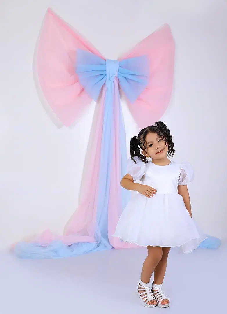 لباس مجلس بچه گانه|کفش و لباس بچه|تهران, بهداشت|دیوار