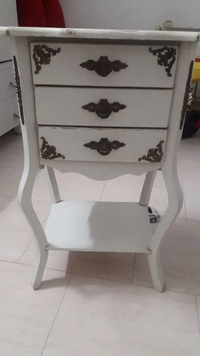 میز تلفن فقط ۱۰۰|میز تلفن|قم, پردیسان|دیوار