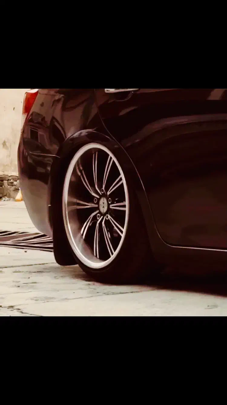 رینگ 18|قطعات یدکی و لوازم جانبی|تهران, هوانیروز|دیوار