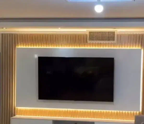 لاین نوری نورپردازی کناف|خدمات پیشه و مهارت|اردبیل, |دیوار