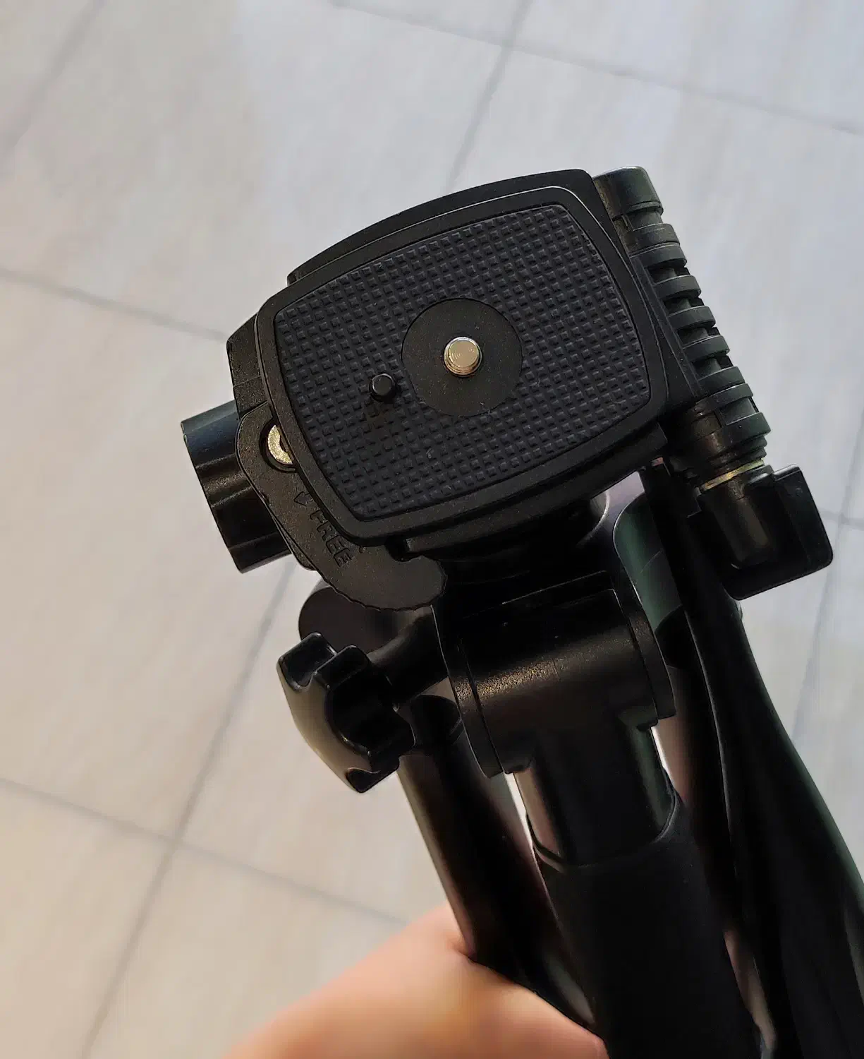 فروش دوربین حرفه‌ای نیکون D7500 + لوازم جانبی کامل|دوربین عکاسی و فیلم‌برداری|صدرا-فارس, فاز ۱|دیوار