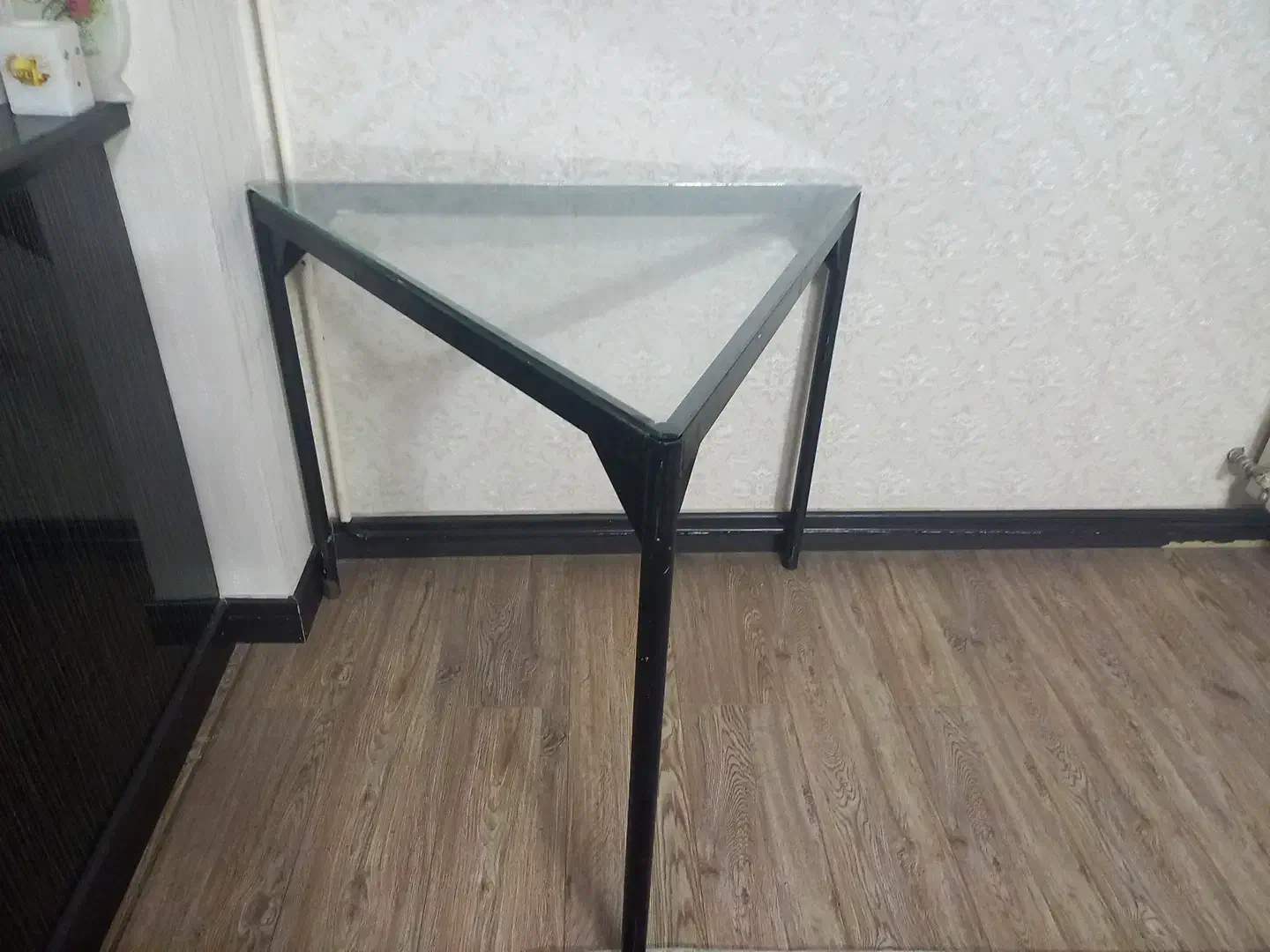 میز غذا خوری سالم|مبلمان خانگی و میز عسلی|اردبیل, |دیوار