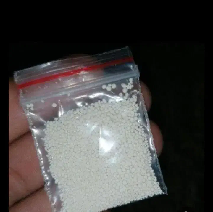 محصولات بهداشتی|مواد شوینده و دستمال کاغذی|همدان, |دیوار