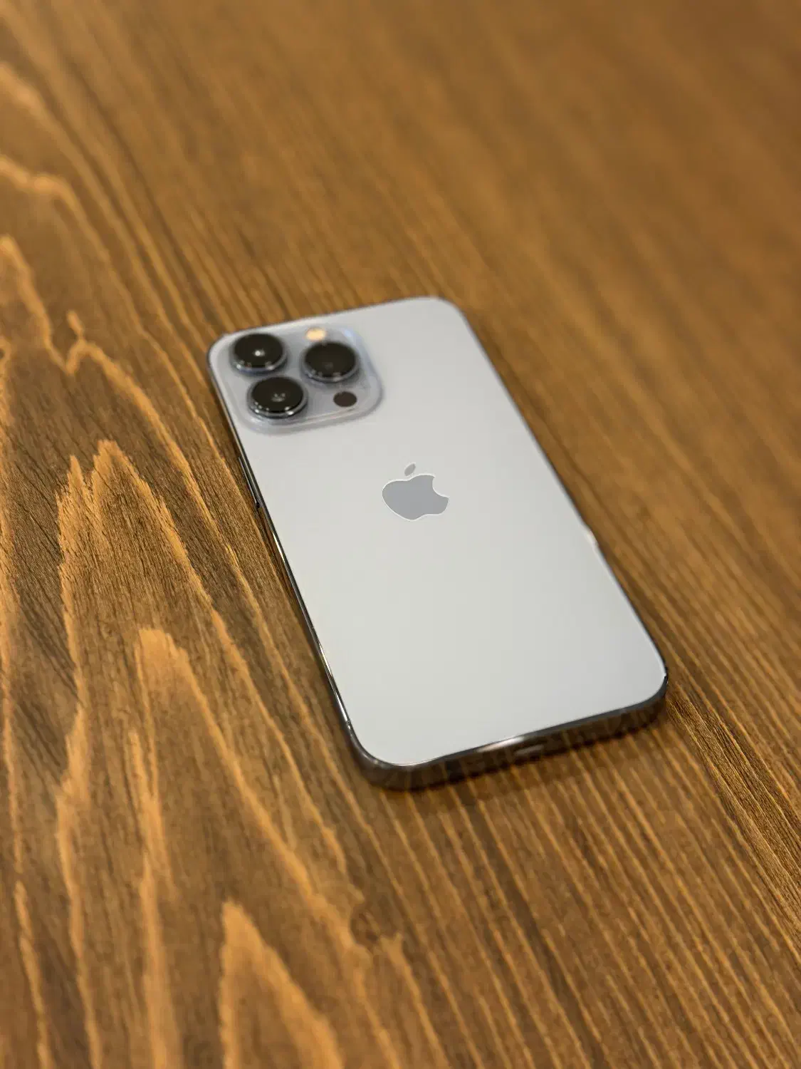 آیفون ۱۳ پرو، تمیز مثل نو|موبایل|کرج, کوی مهر|دیوار