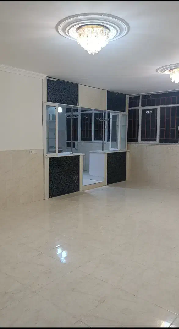 اجاره طبقه بالای همکف در خیابان محراب|اجارهٔ خانه و ویلا|ارومیه, |دیوار