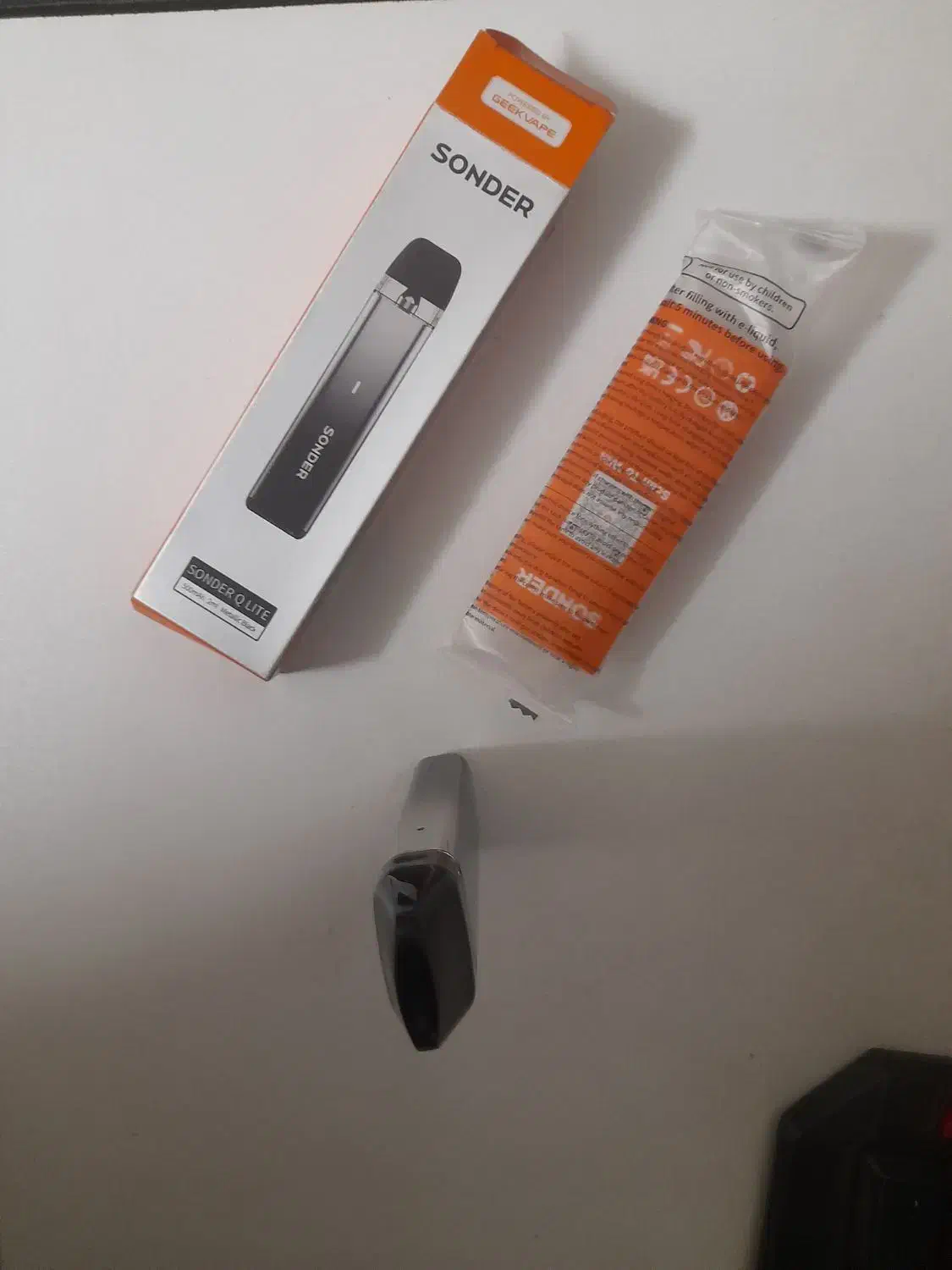 پادباهمراه جعبه|زیورآلات و اکسسوری|لنگرود, |دیوار