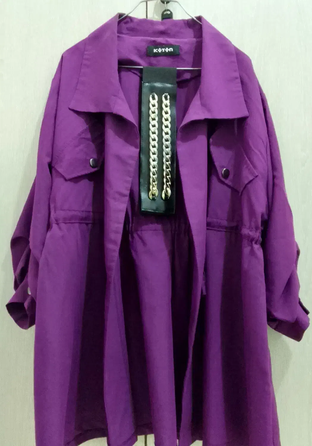 لباس|لباس|نسیم‌شهر, |دیوار