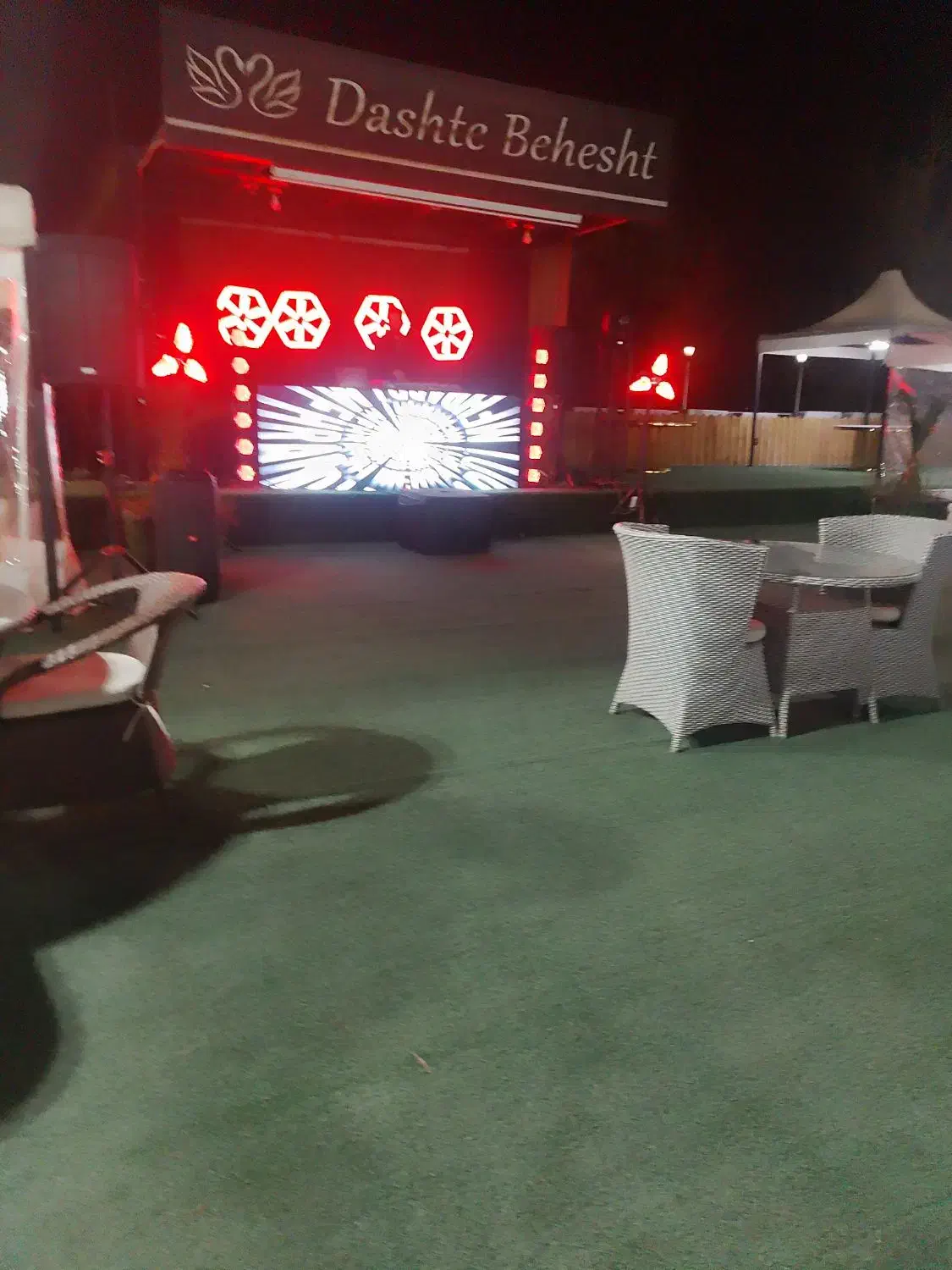 برق کار.برقکار.سیمگشی نورپردازی صفرتاصد ساختمان|خدمات پیشه و مهارت|اردبیل, |دیوار