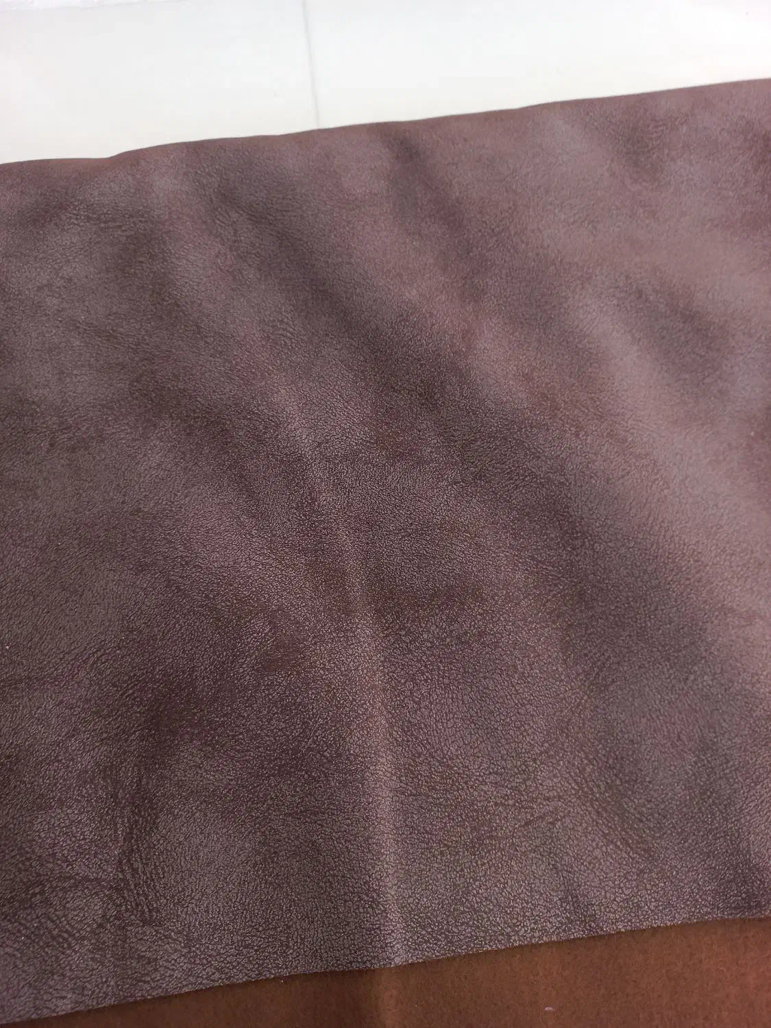 پارچه مبلی|مبلمان خانگی و میز عسلی|پاکدشت, پاکدشت (مامازند)|دیوار