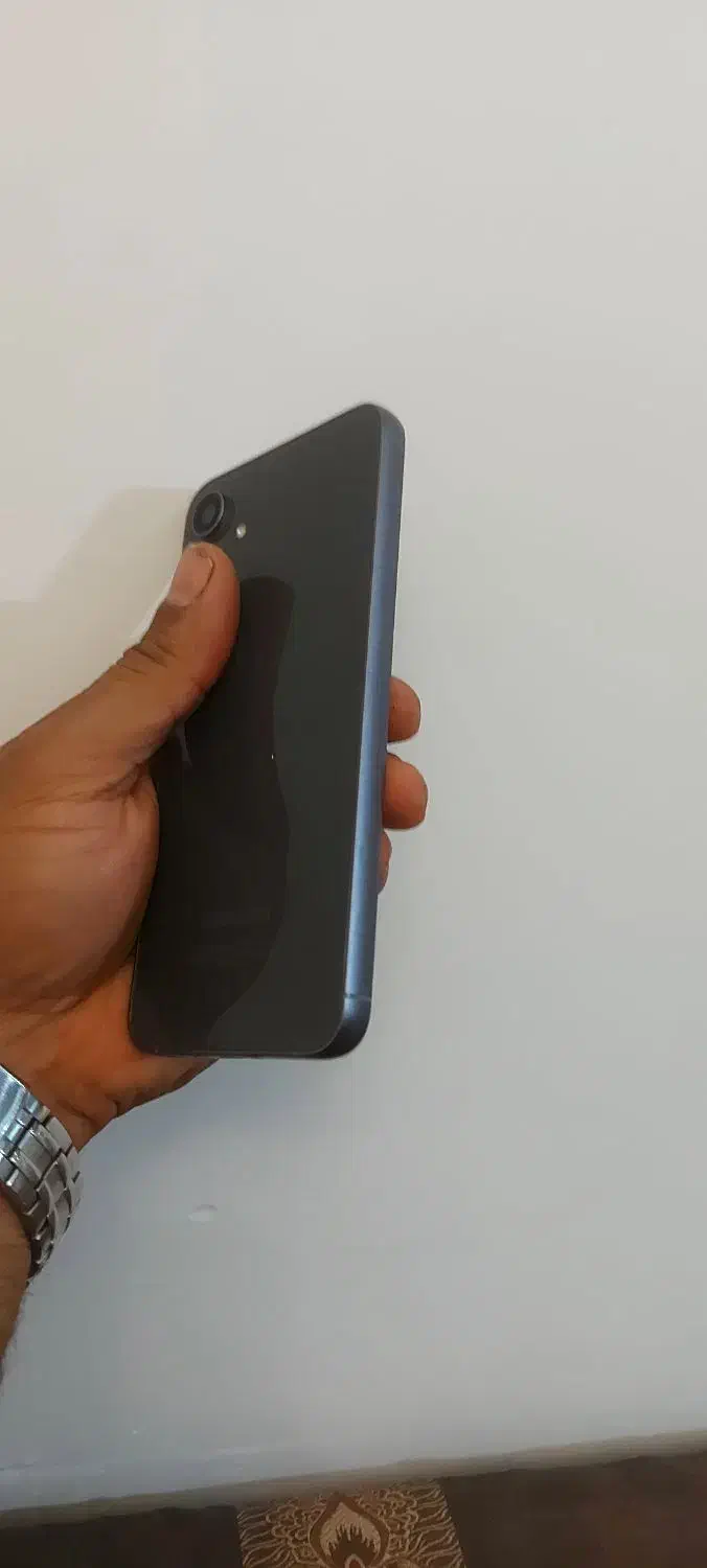 s23fe سالم|موبایل|بردسیر, |دیوار