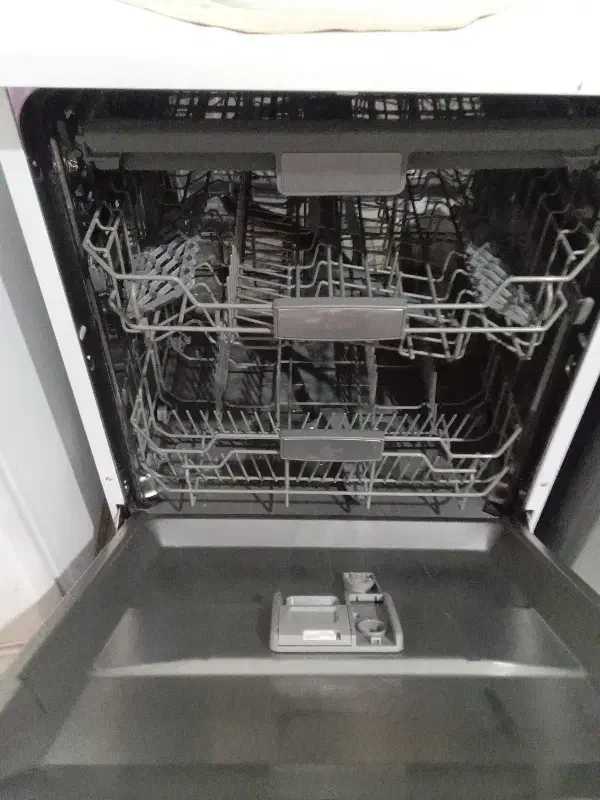 نونو|ماشین ظرفشویی|زابل, |دیوار