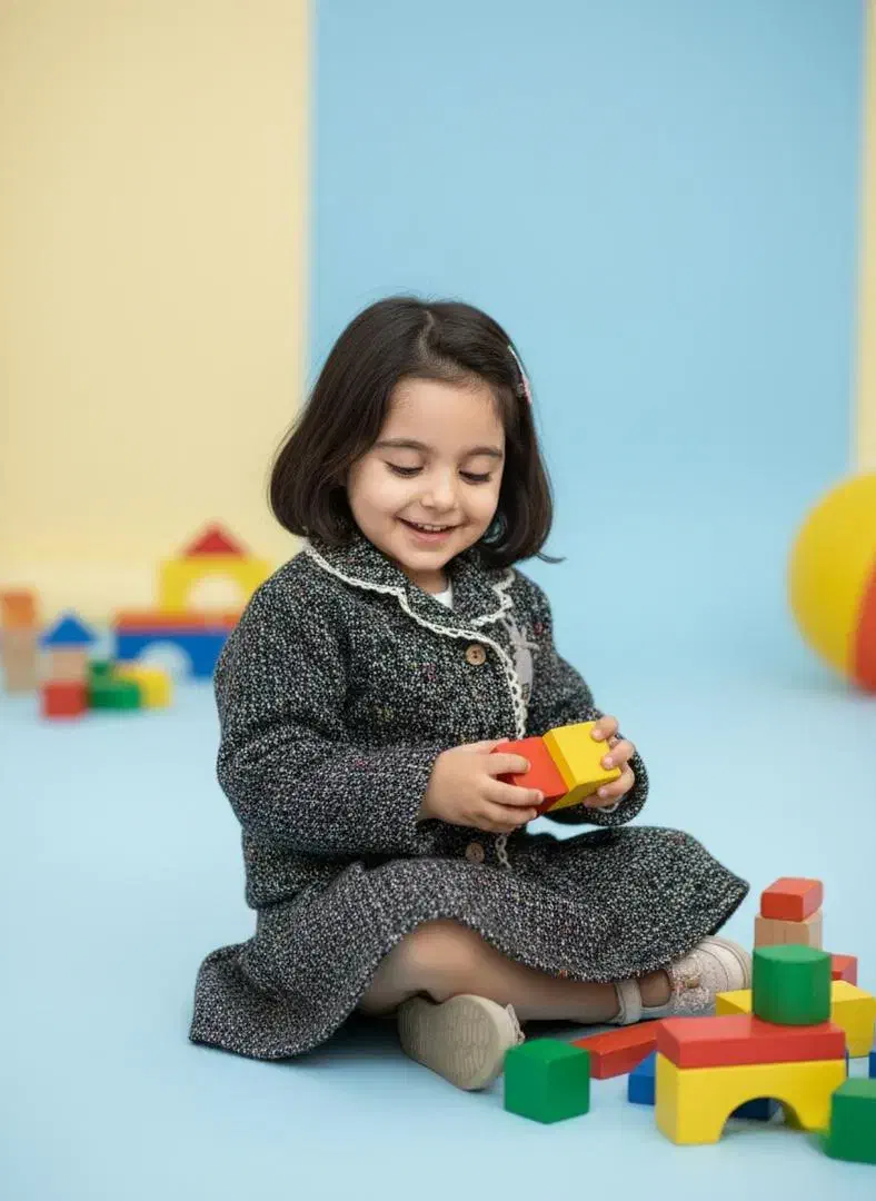 همکار خانم در فروشگاه کودک|استخدام خدمات فروشگاه و رستوران|تهران, تهرانسر مرکزی|دیوار